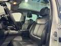 Peugeot 3008 Hybrid4*LEDER*HUD-SHZ-PANO-PDC H.-MWST 19% Weiß - thumbnail 16