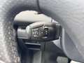 Peugeot 3008 Hybrid4*LEDER*HUD-SHZ-PANO-PDC H.-MWST 19% Weiß - thumbnail 27