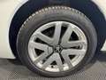 Peugeot 3008 Hybrid4*LEDER*HUD-SHZ-PANO-PDC H.-MWST 19% Weiß - thumbnail 8