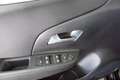 Opel Corsa Edition 1.2 Hybrid  AT SHZ PDC DAB LED Schwarz - thumbnail 10