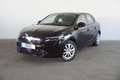 Opel Corsa Edition 1.2 Hybrid  AT SHZ PDC DAB LED Schwarz - thumbnail 2