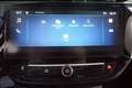Opel Corsa Edition 1.2 Hybrid  AT SHZ PDC DAB LED Schwarz - thumbnail 16