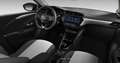 Opel Corsa Edition 1.2 Hybrid  AT SHZ PDC DAB LED Schwarz - thumbnail 23