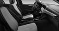 Opel Corsa Edition 1.2 Hybrid  AT SHZ PDC DAB LED Schwarz - thumbnail 24