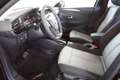 Opel Corsa Edition 1.2 Hybrid  AT SHZ PDC DAB LED Schwarz - thumbnail 6