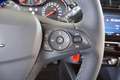 Opel Corsa Edition 1.2 Hybrid  AT SHZ PDC DAB LED Schwarz - thumbnail 15
