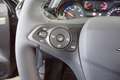 Opel Corsa Edition 1.2 Hybrid  AT SHZ PDC DAB LED Schwarz - thumbnail 14