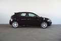 Opel Corsa Edition 1.2 Hybrid  AT SHZ PDC DAB LED Schwarz - thumbnail 5