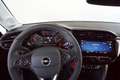 Opel Corsa Edition 1.2 Hybrid  AT SHZ PDC DAB LED Schwarz - thumbnail 13