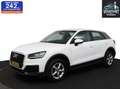 Audi Q2 1.0 TFSI Sport Pro Line Airco Cruise Stoelverwarmi Blanc - thumbnail 1