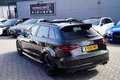 Audi S3 Sportback 2.0 TFSI S3 quattro Pro Line Plus | Pano Negro - thumbnail 17