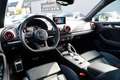 Audi S3 Sportback 2.0 TFSI S3 quattro Pro Line Plus | Pano Negro - thumbnail 42