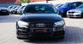 Audi S3 Sportback 2.0 TFSI S3 quattro Pro Line Plus | Pano Negro - thumbnail 7