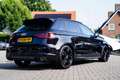 Audi S3 Sportback 2.0 TFSI S3 quattro Pro Line Plus | Pano Negro - thumbnail 2