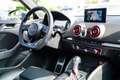 Audi S3 Sportback 2.0 TFSI S3 quattro Pro Line Plus | Pano Negro - thumbnail 30