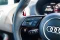 Audi S3 Sportback 2.0 TFSI S3 quattro Pro Line Plus | Pano Negro - thumbnail 49