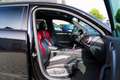 Audi S3 Sportback 2.0 TFSI S3 quattro Pro Line Plus | Pano Negro - thumbnail 38