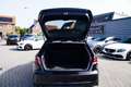 Audi S3 Sportback 2.0 TFSI S3 quattro Pro Line Plus | Pano Negro - thumbnail 16