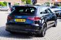 Audi S3 Sportback 2.0 TFSI S3 quattro Pro Line Plus | Pano Negro - thumbnail 14