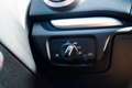 Audi S3 Sportback 2.0 TFSI S3 quattro Pro Line Plus | Pano Negro - thumbnail 45