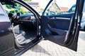 Audi S3 Sportback 2.0 TFSI S3 quattro Pro Line Plus | Pano Negro - thumbnail 37