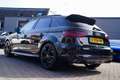 Audi S3 Sportback 2.0 TFSI S3 quattro Pro Line Plus | Pano Negro - thumbnail 18