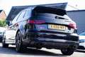 Audi S3 Sportback 2.0 TFSI S3 quattro Pro Line Plus | Pano Negro - thumbnail 24