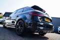 Audi S3 Sportback 2.0 TFSI S3 quattro Pro Line Plus | Pano Negro - thumbnail 19