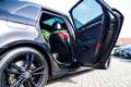 Audi S3 Sportback 2.0 TFSI S3 quattro Pro Line Plus | Pano Negro - thumbnail 25