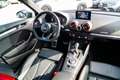 Audi S3 Sportback 2.0 TFSI S3 quattro Pro Line Plus | Pano Negro - thumbnail 31