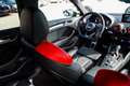 Audi S3 Sportback 2.0 TFSI S3 quattro Pro Line Plus | Pano Negro - thumbnail 36