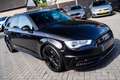 Audi S3 Sportback 2.0 TFSI S3 quattro Pro Line Plus | Pano Negro - thumbnail 10