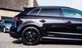 Audi S3 Sportback 2.0 TFSI S3 quattro Pro Line Plus | Pano Negro - thumbnail 12