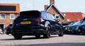 Audi S3 Sportback 2.0 TFSI S3 quattro Pro Line Plus | Pano Negro - thumbnail 23