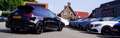 Audi S3 Sportback 2.0 TFSI S3 quattro Pro Line Plus | Pano Negro - thumbnail 13