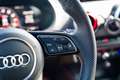Audi S3 Sportback 2.0 TFSI S3 quattro Pro Line Plus | Pano Negro - thumbnail 50