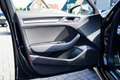 Audi S3 Sportback 2.0 TFSI S3 quattro Pro Line Plus | Pano Negro - thumbnail 44