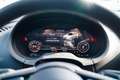 Audi S3 Sportback 2.0 TFSI S3 quattro Pro Line Plus | Pano Negro - thumbnail 48