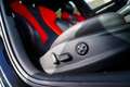 Audi S3 Sportback 2.0 TFSI S3 quattro Pro Line Plus | Pano Negro - thumbnail 39