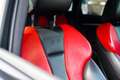 Audi S3 Sportback 2.0 TFSI S3 quattro Pro Line Plus | Pano Negro - thumbnail 41
