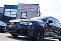 Audi S3 Sportback 2.0 TFSI S3 quattro Pro Line Plus | Pano Negro - thumbnail 5