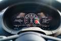 Audi S3 Sportback 2.0 TFSI S3 quattro Pro Line Plus | Pano Negro - thumbnail 47