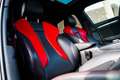 Audi S3 Sportback 2.0 TFSI S3 quattro Pro Line Plus | Pano Negro - thumbnail 40