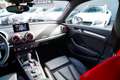 Audi S3 Sportback 2.0 TFSI S3 quattro Pro Line Plus | Pano Negro - thumbnail 32