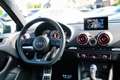 Audi S3 Sportback 2.0 TFSI S3 quattro Pro Line Plus | Pano Negro - thumbnail 33