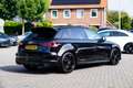Audi S3 Sportback 2.0 TFSI S3 quattro Pro Line Plus | Pano Negro - thumbnail 22