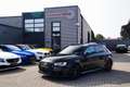 Audi S3 Sportback 2.0 TFSI S3 quattro Pro Line Plus | Pano Negro - thumbnail 21