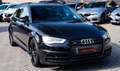Audi S3 Sportback 2.0 TFSI S3 quattro Pro Line Plus | Pano Negro - thumbnail 8