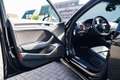 Audi S3 Sportback 2.0 TFSI S3 quattro Pro Line Plus | Pano Negro - thumbnail 43