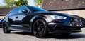 Audi S3 Sportback 2.0 TFSI S3 quattro Pro Line Plus | Pano Negro - thumbnail 9